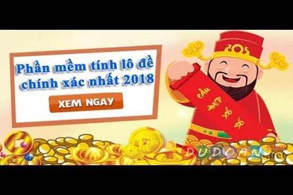 4 cách tính lô đề miền Bắc chính xác, khả năng thắng cao