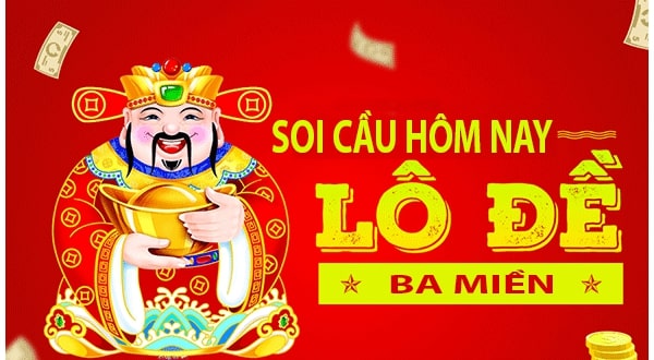 36 kinh nghiệm lô đề hay nhất được chuyên gia chia sẻ