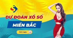 Dự đoán lô đề MB 26/12 