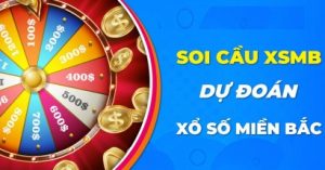 Dự đoán kết quả 6/1