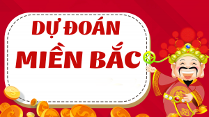 Dự đoán xổ số 13/11