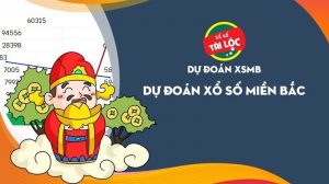 Dự đoán lô đẹp nhất 10/12